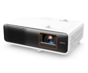 BenQ TH690ST Kurzdistanz-Gaming-Beamer