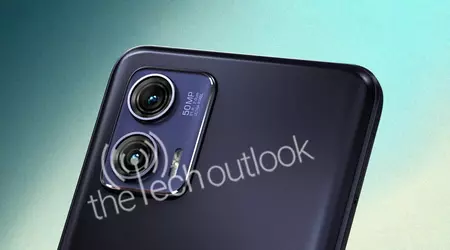 Nicht nur Moto G53: Motorola bereitet sich auf die Ankündigung des Moto G73 mit 120-Hz-Bildschirm, MediaTek Dimensity 930-Chip und 5000-mAh-Akku vor