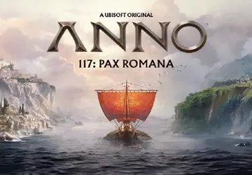 Gouverneure gesucht: Ubisoft hat ein neues ...