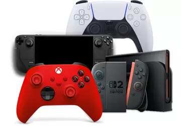 Laut einem Bericht von Midia Research ...