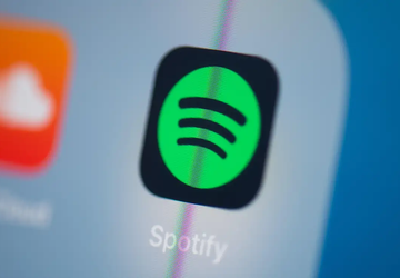 Spotify testet eine Funktion zur Erstellung ...