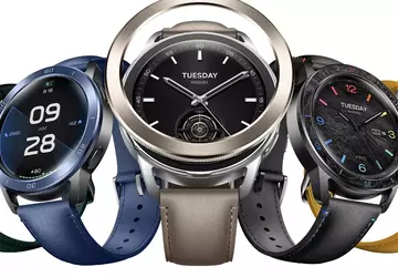 Insider: Xiaomi arbeitet an einer neuen ...