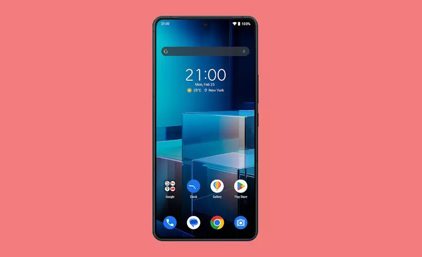 Bestätigt: Das ASUS Zenfone 11 wird mit dem Snapdragon 8 Gen 3 Chip ausgestattet sein