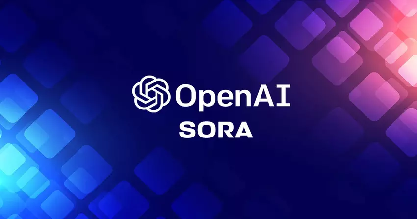 Neue Sora-Videos von OpenAI zeigen das Sci-Fi-Potenzial von Sora