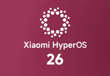 Apple hat einen neuen Trend gesetzt: ...