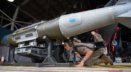 Boeing erhielt fast 7,5 Milliarden Dollar für die Herstellung von JDAM-Bausätzen, davon 228,8 Millionen Dollar für ausländische Kunden