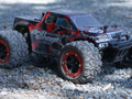 post_big/Deerc_300E_RC_Truck_1.png