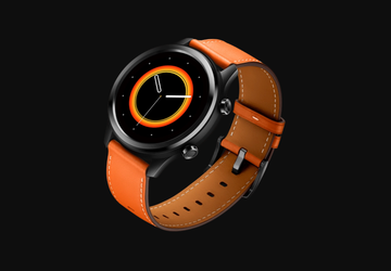 Insider: Vivo Watch 2 bekommt eSIM, ...