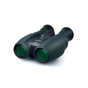 Canon Fernglas 10x32 IS