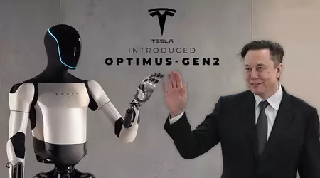 Optimus fliegt zum Mars: Elon Musk schickt seinen Roboter auf eine Weltraumexpedition an Bord von Starship
