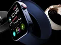post_big/Apple_Watch_Series_7_XKHqcof.jpg