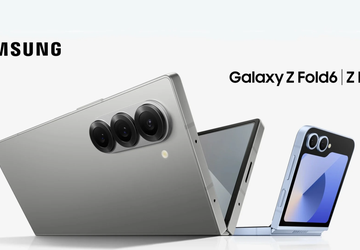 Samsung hat weniger Vorbestellungen für die ...