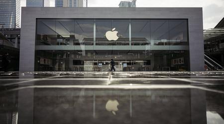 Apple könnte Produktion in Indonesien einrichten 