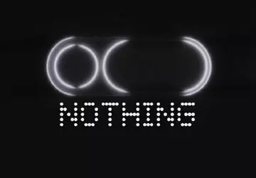 Nothing hat Glyph Matrix enthüllt - ...