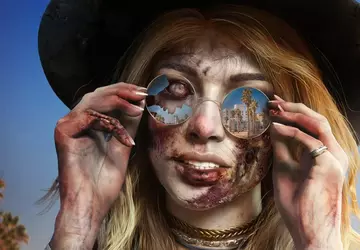 Die Epidemie wird weitergehen: Die Autoren ...