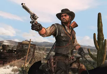 Die Systemanforderungen für die PC-Version von ...