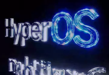 Mehr als 20 POCO-Smartphones werden mit ...