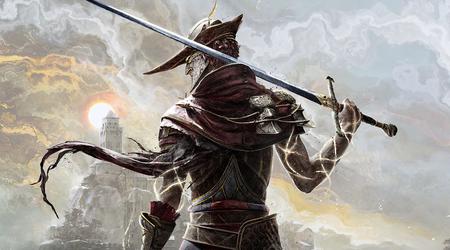 Microsoft verhindert die Veröffentlichung des Action-RPGs Enotria: The Last Song auf der Xbox-Serie: der Leiter des italienischen Studios sprach über das unlogische Verhalten des amerikanischen Konzerns