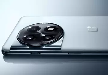 OnePlus Ace 2 Pro mit Snapdragon ...