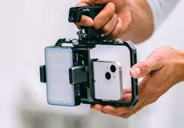 Verwandeln Sie Ihr iPhone mit diesem ...