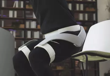 Samsung hat die Massenproduktion seines Roboters ...