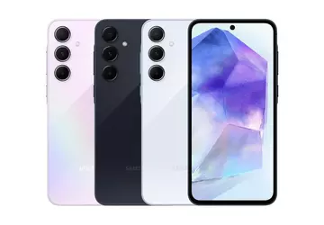 Die Ankündigung steht kurz bevor: Das ...