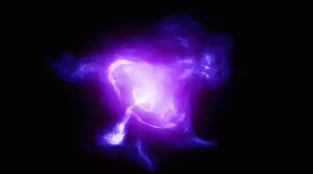 Der NASA drohen Mittelkürzungen: Was bedeutet das für die Teleskope Chandra und Hubble?
