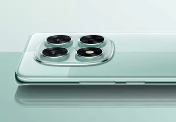 Es ist offiziell: Die Redmi Note ...