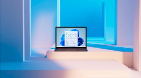 Microsoft glaubt an den Erfolg von Windows 11