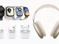 post_big/Apple-AirPods-Watch.jpg