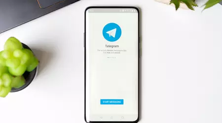 Telegram startet eigene Werbeplattform: Verspricht unaufdringliche Werbung ohne Verwendung persönlicher Daten