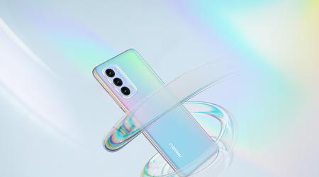 Meizu 18s und Meizu 18s Pro: Konditionierte neue Flaggschiffe mit Snapdragon 888+ Prozessor und Flyme 9.2 ab $570
