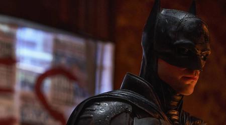 Der zweite Teil von Batman mit Pattinson wurde um ein Jahr verschoben: jetzt ist die Premiere für den 1. Oktober 2027 geplant
