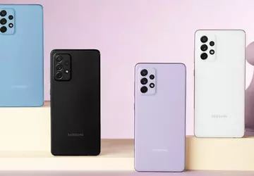 Gerücht: Alle Smartphones der Samsung Galaxy ...