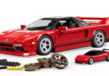 Mattel bringt Brick Shop auf den ...
