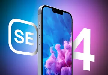 Apple könnte den Namen des Mid-Budget-Smartphones ...