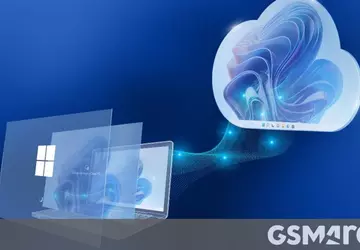 Microsoft fügt dem Windows 365 Cloud ...