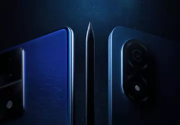 Es ist offiziell: Das Honor Pad ...