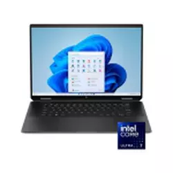 HP Spectre x360 2-in-1 