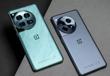 Ein Insider hat verraten, wie die ...