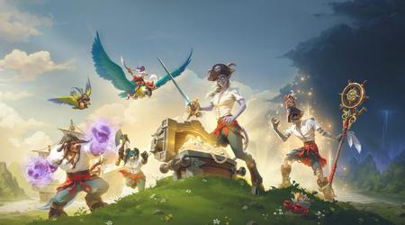 Microsoft bestätigt, dass World of Warcraft nicht im Game Pass erhältlich sein wird 