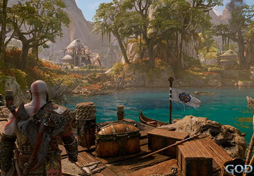 Boeing Simulator: GameSpot zeigt, wie viel ...