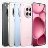 Oppo Find X8s Testbericht