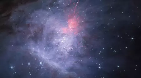 Astronomen aus den Niederlanden haben 80 erdnahe Jupiter entdeckt, deren Existenz nicht erklärt werden kann