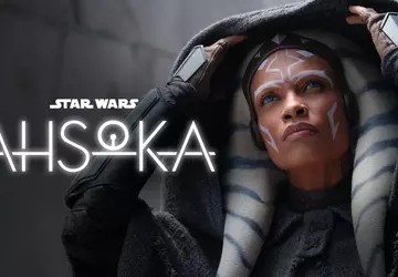 "Jetzt oder nie" - Disney hat ...