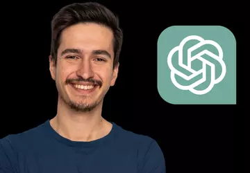 Eine revolutionäre Methode: ChatGPT und ein ...