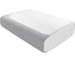 Samsung Premiere SP-LSP9T