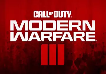 70 Dollar und keinen Cent weniger: ...