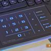 ASUS ROG Strix SCAR 16 (2023) Test: Totale Dominanz auf dem virtuellen Schlachtfeld-27 ASUS ROG Strix SCAR 16 (2023) Test: Totale Dominanz auf dem virtuellen Schlachtfeld-27