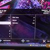 ASUS ROG Strix XG43UQ Test: Der beste Monitor für Next-Gen-Konsolen-47